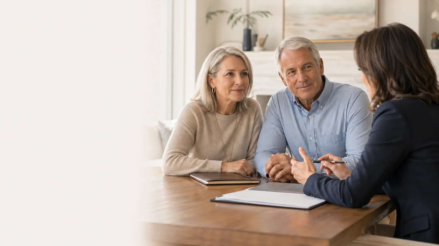 Long-Term Care Planning: Hybrid Strategies That Don't Waste Your Premiums