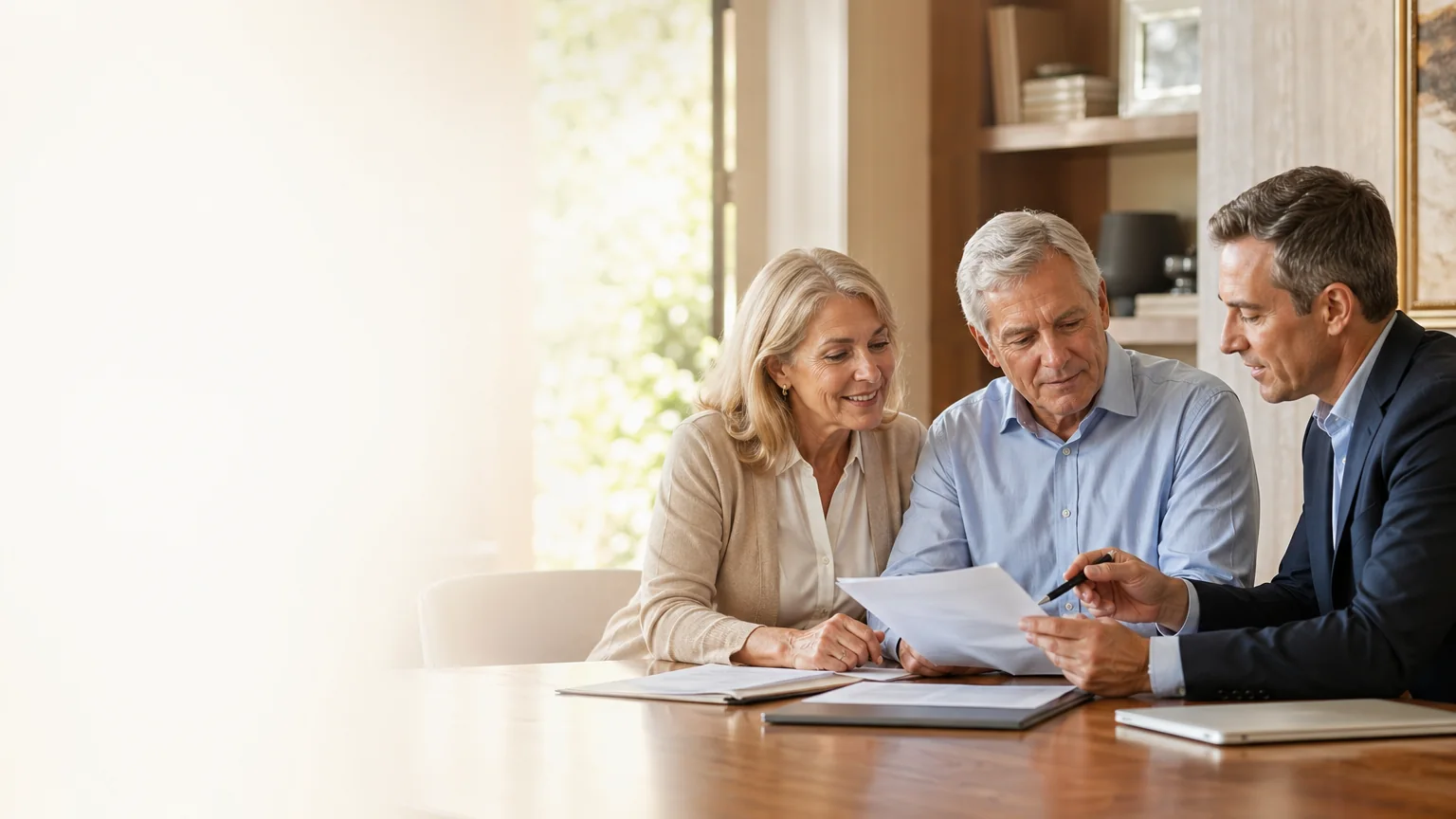 Medicare Enrollment Guide for Florida Residents: Timelines, Costs, and Common Mistakes